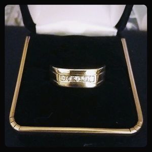 Meet your Posher, Dianne